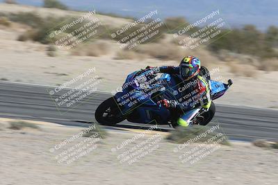 media/Oct-25-2025-Race Pace (Sat) [[47cce5476f]]/Verified/7-Turn 7 Inside (1140am)/